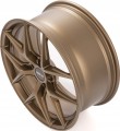 Motec Ultimate