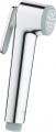 Grohe BauLoop UA202416QF