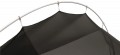 Robens Chaser 3XE