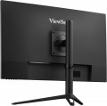 Viewsonic VX2728J