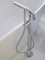 Ideal Standard Melange A6120AA