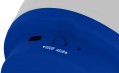OTL Sonic Classic Kids V2 Headphones