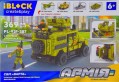 iBlock Army PL-921-387