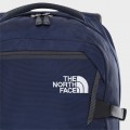 The North Face Fall Line