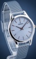 FESTINA F20506/2