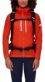 Mammut Trion 35