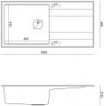 Quadron Evan 146 XL HCQE10050U5_BS_P2O