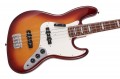 Fender Made in Japan Limited International Color Jazz Bass