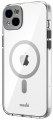 Moshi iGlaze MagSafe for iPhone 14 Plus