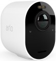 Arlo Ultra 2