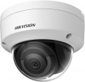 Hikvision DS-2CD2126G2-ISU(C) 2.8 mm