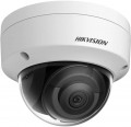 Hikvision DS-2CD2126G2-ISU(C) 2.8 mm