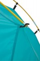 Grand Canyon Tonto Beach Tent 3