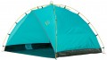 Grand Canyon Tonto Beach Tent 3
