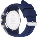 Ice-Watch Chrono 020622