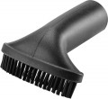 Graphite 58G097