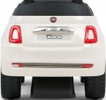 Milly Mally Fiat 500