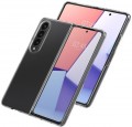 Spigen Air Skin for Galaxy Z Fold 4