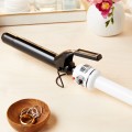 Hot Tools Nano Ceramic Curling Iron 25 mm