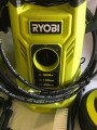 Ryobi RY140PWA