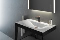 F-Design Seppia FD1-SPA-2-11