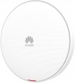 Huawei AirEngine 6761-21