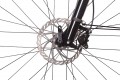 Bottecchia Start Urban 29 2022