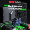 Lenovo ThinkPlus LinkPods XT81