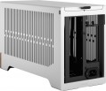 Fractal Design Terra Silver