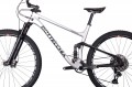 Bottecchia Gardena 29 2022