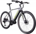 Bottecchia Merak 28 2022