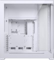 Phanteks NV7 White