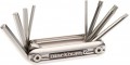 Blackburn Grid 8 Multi Tool