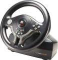 Subsonic Superdrive SV 200 Steering Wheel