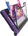 Hori Fighting Stick Alpha (Street Fighter 6 Edition) for Pla