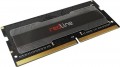 Mushkin Redline DDR4 SO-DIMM 2x16Gb