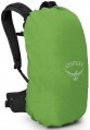 Osprey Escapist 20 M/L