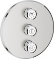 Grohe Grohtherm SmartControl 29122000