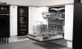 LOFRA DISHWASHER/C