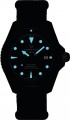 Certina DS Action Diver C032.607.38.051.00