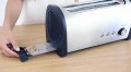 Haeger TO-14D.010A