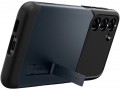 Spigen Slim Armor for Galaxy S23 Plus