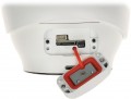 Hikvision DS-2CD2327G2-L(C) 2.8 mm