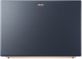 Acer Swift 14 SF14-71T