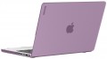 Incase Hardshell Case Dots for MacBook Pro 14 2021-2023