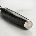 YAXELL Ketu 34900
