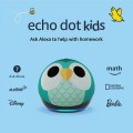 Amazon Echo Dot gen5 Kids