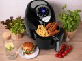 Maltec AirFryer 2500W