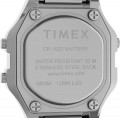 Timex TW2U94200