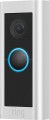 Ring Video Doorbell Pro